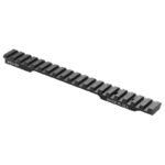 Weaver Extended Multi Slot Base Savage Axis 1&2 20 MOA 8-40 Post Jun 2021 2 https3A2F2Fmedia.chattanoogashooting.com2Fimages2Fproduct2FWE996112FWE99611