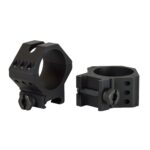 Weaver 6-Hole Picatinny Tactical Scope Rings 34mm Low 2 https3A2F2Fmedia.chattanoogashooting.com2Fimages2Fproduct2FWE996822FWE99682