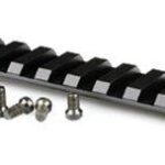 Warne 1-Piece Mountain Tech Tactical Rail Bergara Premier HS Precision LA 8-40 1 https3A2F2Fmedia.chattanoogashooting.com2Fimages2Fproduct2FWJ7672M2FWJ7672M