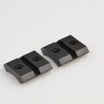 https3A2F2Fmedia.chattanoogashooting.com2Fimages2Fproduct2FWJM848848M2FWJM848848M