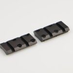 Warne 2-Piece Maxima Base Browning X-Bolt - Matte Blac 1 https3A2F2Fmedia.chattanoogashooting.com2Fimages2Fproduct2FWJM927929M2FWJM927929M