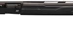 Winchester SX4 Shotgun 12 ga 3.5" Chamber 4rd Magazine 28" Barrel Black 1 https3A2F2Fmedia.chattanoogashooting.com2Fimages2Fproduct2FWX5112052922FWX511205292