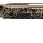 Winchester SX4 Hybrid Hunter - Realtree Max-7 12 GA Shotgun 4rd Magazine 28" Barrel Camo 1 https3A2F2Fmedia.chattanoogashooting.com2Fimages2Fproduct2FWX5113043922FWX511304392