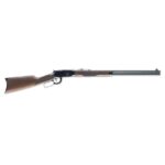 Winchester Model 94 Sporter Rifle 30-30 Win 8rd Magazine 24" Barrel Walnut 1 https3A2F2Fmedia.chattanoogashooting.com2Fimages2Fproduct2FWX5341781142FWX534178114 1