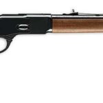 Winchester M73 Short Rifle 45 Colt 10rd Magazine 20" Barrel Walnut Stock 1 https3A2F2Fmedia.chattanoogashooting.com2Fimages2Fproduct2FWX5342001412FWX534200137 1