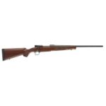 Winchester Model 70 Featherweight Compact Rifle .308 Win 5rd Magazine 20" Barrel Walnut 1 https3A2F2Fmedia.chattanoogashooting.com2Fimages2Fproduct2FWX5352012202FWX535201220 1