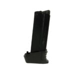 Walther PPS M2 Magazine 9mm Luger Black Stainless 8/rd 2 https3A2F2Fmedia.chattanoogashooting.com2Fimages2Fproduct2FWY28078072FWY2807807 1