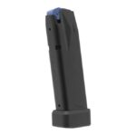 Walther Arms PDP Pro SD Compact Handgun Magazine 9mm Luger 18/rd 1 https3A2F2Fmedia.chattanoogashooting.com2Fimages2Fproduct2FWY28553642FWY2855364 1