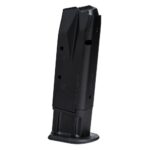 Walther Arms PDP Compact Handgun Magazine 9mm Luger 10/rd 1 https3A2F2Fmedia.chattanoogashooting.com2Fimages2Fproduct2FWY28675322FWY2867532 1