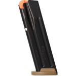 Sig Sauer P320/M17/M18 Handgun Magazine Coyote Brown 9mm Luger 17/rd 2 https3A2F2Fmedia.chattanoogashooting.com2Fimages2Fproduct2FXI130670732FXI13067073 1