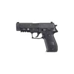 https3A2F2Fmedia.chattanoogashooting.com2Fimages2Fproduct2FXI4373132Fmk25 1