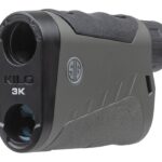 Sig Sauer KILO3K 6x22mm Monocular w Ballistic Rangefinder 1 https3A2F2Fmedia.chattanoogashooting.com2Fimages2Fproduct2FXISOK3K6022FXISOK3K602