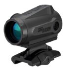 Sig Sauer Romeo5 Gen II Compact Red Dot Sight 1x20mm 1 MOA Green Dot 0.5 MOA Adj 1 https3A2F2Fmedia.chattanoogashooting.com2Fimages2Fproduct2FXISOR51022FXISOR5102 2