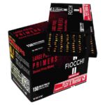 https3A2F2Fmedia.chattanoogashooting.com2Fimages2Fproduct2FXNPRLPFM2Ffiocchi 1500 ct bulk primers competitive prices xnprlpfm