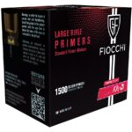 https3A2F2Fmedia.chattanoogashooting.com2Fimages2Fproduct2FXNPRLRFM2Ffiocchi 1500 count large rifle primers non corrosive formula xnprlrfm
