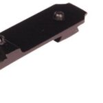 Truglo Ruger 10/22 Lever Action Rifle Sight Set 2 https3A2F2Fmedia.chattanoogashooting.com2Fimages2Fproduct2FXRTG111W2FXRTG111W
