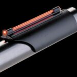Truglo 12-20 ga Glo-Dot II Universal 1 https3A2F2Fmedia.chattanoogashooting.com2Fimages2Fproduct2FXRTG93A2FXRTG93A