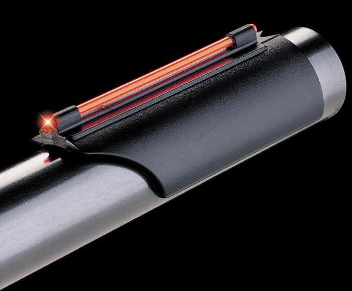 Truglo 12-20 ga Glo-Dot II Universal