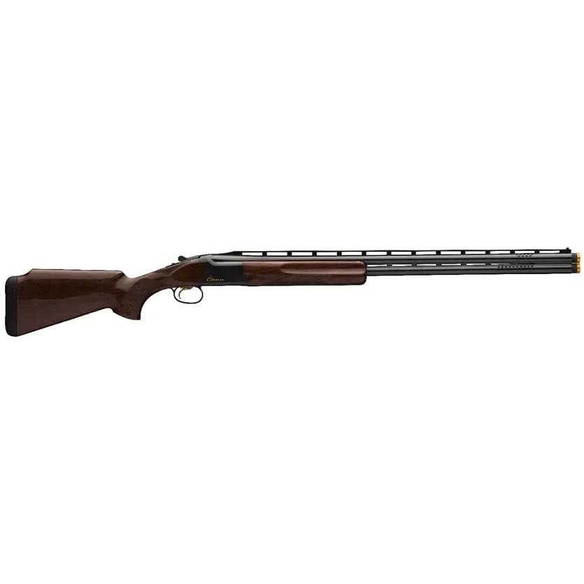Browning Citori CXT Shotgun 12ga 3" Chamber 2rd Capacity 32" Barrel Wood Stock 3 Browning Citori CXT Shotgun 12ga 3" Chamber 2rd Capacity 32" Barrel Wood Stock