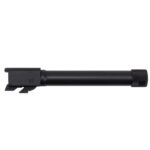 Canik TP9SF Handgun Barrel 9mm Luger 5" 1/2x28 Threaded 1 https3A2F2Fmedia.chattanoogashooting.com2Fimages2Fproduct2FYCPACN00082FYCPACN0008