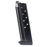Rock Island Armory RIA-MAG Magazine for Full Size 1911 A1 10mm Blued 8/rd 1 https3A2F2Fmedia.chattanoogashooting.com2Fimages2Fproduct2FYK107772FYK10777 1
