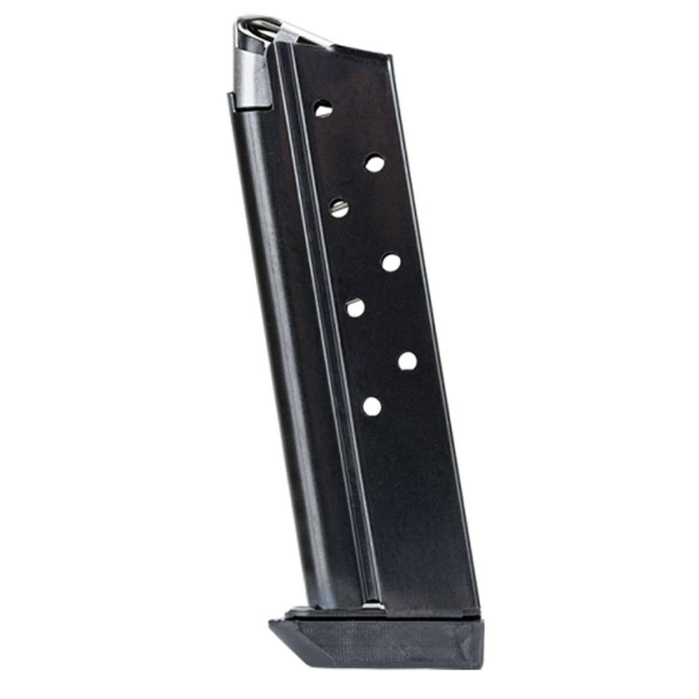 Rock Island Armory RIA-MAG Magazine for Full Size 1911 A1 10mm Blued 8/rd 3 Rock Island Armory RIA-MAG Magazine for Full Size 1911 A1 10mm Blued 8/rd
