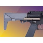 Q Shorty Stock Mil-Spec Grey 1 https3A2F2Fmedia.chattanoogashooting.com2Fimages2Fproduct2FYQACCSHORTYSTOCKGRAY2FYQACCSHORTYSTOCKGRAY 1