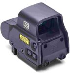 EOTech HWS EXPS3 DCR Reflex Sight - Single CR123 battery DCR reticle with 1 MOA dot QD 2 https3A2F2Fmedia.chattanoogashooting.com2Fimages2Fproduct2FYZEXPS3DCR2FYZEXPS3DCR 7