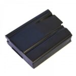 Promag AA308 Magazine fits Archangel .308 Win / 7.62 NATO Magazine for AA700A AA700B and AA1500 Stocks Blue Steel - 10/rd 2 https3A2F2Fmedia.chattanoogashooting.com2Fimages2Fproduct2FZMAA308012FZMAA30801