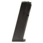 ProMag CZ-75 Magazine .40 S&W Blued Steel 11/rd 2 https3A2F2Fmedia.chattanoogashooting.com2Fimages2Fproduct2FZMCZA22FZMCZA2