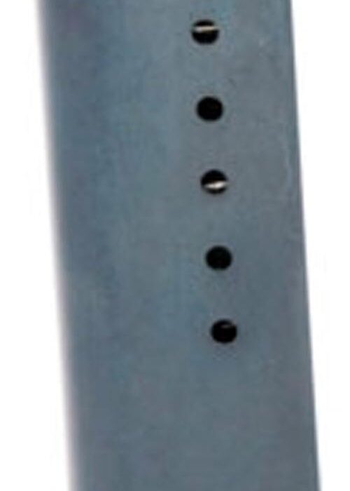 ProMag Kahr Arms K9/P9/E9 Magazine 9mm Blued Steel 8/rd