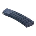 Promag Black Polymer Rifle Magazine for Ruger Mini-14 .223 Rem 42rd Black 1 https3A2F2Fmedia.chattanoogashooting.com2Fimages2Fproduct2FZMRUGA252FZMRUGA251