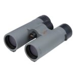 ZeroTech Thrive Binocular 10x42 1 https3A2F2Fmedia.chattanoogashooting.com2Fimages2Fproduct2FZOTH10422FZOTH1042 1