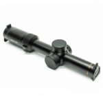 ZeroTech Thrive HD Rifle Scope 1-8x24 30mm SFP G4 MOA Illum Black 2 https3A2F2Fmedia.chattanoogashooting.com2Fimages2Fproduct2FZOTH1824GIR2FZOTH1824GIR 1