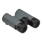 ZeroTech Thrive 8x32 Binocular 2 https3A2F2Fmedia.chattanoogashooting.com2Fimages2Fproduct2FZOTH8322FZOTH832 1