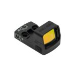 ZeroTech Thrive HD Reflex RMSc Red Dot Sight 3 MOA Dot Black 1 https3A2F2Fmedia.chattanoogashooting.com2Fimages2Fproduct2FZOTHDM212FZOTHDM21 1