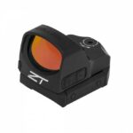 ZeroTech Thrive HD Red Dot Multi Reflex Low Mount 1 https3A2F2Fmedia.chattanoogashooting.com2Fimages2Fproduct2FZOTHDRS28ML2FZOTHDRS28ML 5