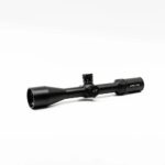 ZeroTech Vengeance Rifle Scope 6-24x50 30mm FFP RMG MOA Non-Illum 2 https3A2F2Fmedia.chattanoogashooting.com2Fimages2Fproduct2FZOVG6245FM2FZOVG6245FM 2