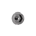 hub5e81