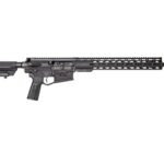 RADICAL RBR10-308-20 RIFLE 20" BRL 15" MLOK THIN RL 20RD 2 image full 2073 aecb0c953c0710c3ba5da7c1f0422a55