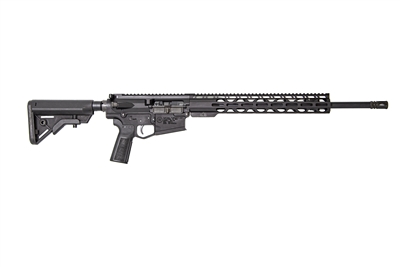 RADICAL RBR10-308-20 RIFLE 20" BRL 15" MLOK THIN RL 20RD