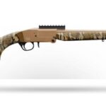 CHARLES DALY 101 SNGL 410 SHTG CAMO 1 image full 2370 c234c9c7d438fb689091ddd28a4fb2c4
