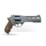 CHIAPPA RHINO REV 60DS HNTR 357 PST 1 image full 2451 50c2cdd0fb9388eebff557ba6f628632