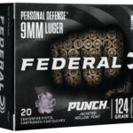 image full 4000 63d40764015383d89992318977053021