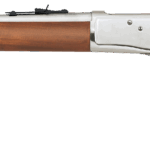 BRAZTECH ROSSI R92 .44MAG SS/HW 20" 2 image full 4324 be172cf3223226a61ff45637a48dc2a1
