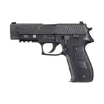SIG SAUER MK25 P226 9MM 4.4" BLK 3-10RD CA COMPLIANT 1 image full 4867 1dbde27eaeede996dd783b7ab73111c8