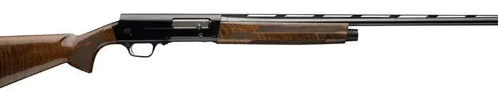 BRWNG A5 HUNTER 20GA SHTGN 28" GLOSS WANUT WD