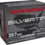 357MAG 145GR STHP SILVERTIP 20RDS 2 image full 5131 0698055b24773f75874eeec45ba9426b