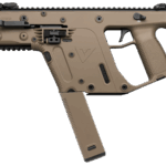 KRISS VECTOR 45ACP PSTL TB FDE 5.5" 30RD 1 image full 5716 29b947bd025d0ff3ca3d89551ddc7074 1