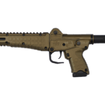 KELTEC SUB2K G3 9MM BURNT BRONZE GLK 15RD MAG 2 image full 6700 1ead9f9ed4bfd286ef822fd4eebc30b5